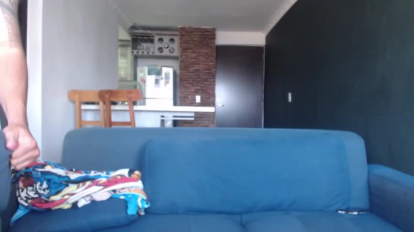 sexual_devils Live Sex November 26, 2025