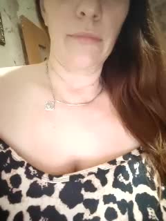 MissieLorrie Live Sex December 12, 2025