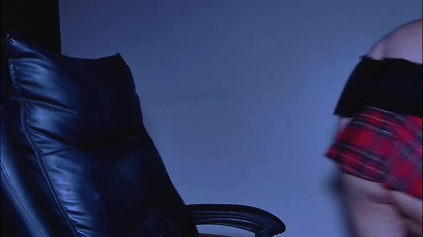 lissabigtitts Live Sex December 12, 2025