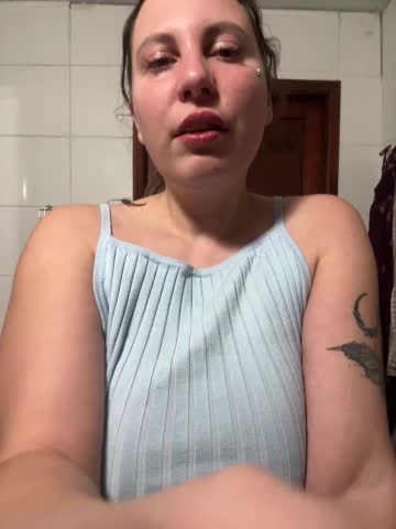 Yanacool007 Live Sex 2025.11.28