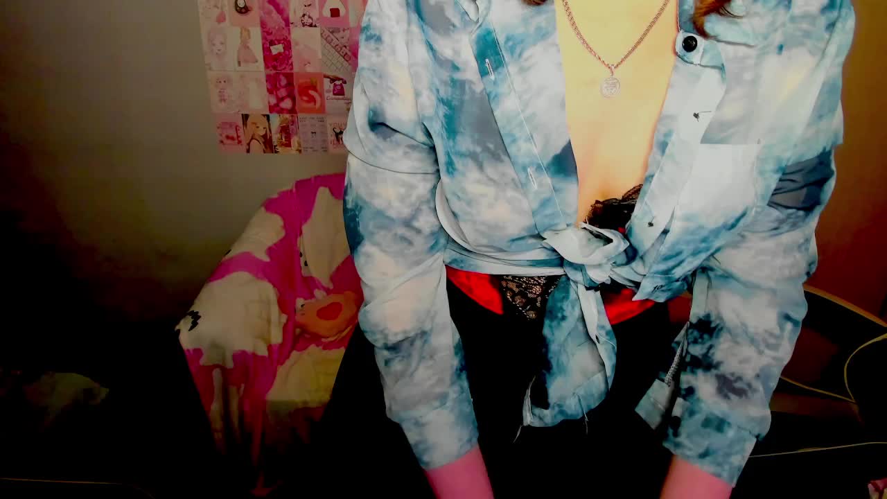 Acid-Kate_2025-11-28_07-28-21_549 Live Sex December 13, 2025