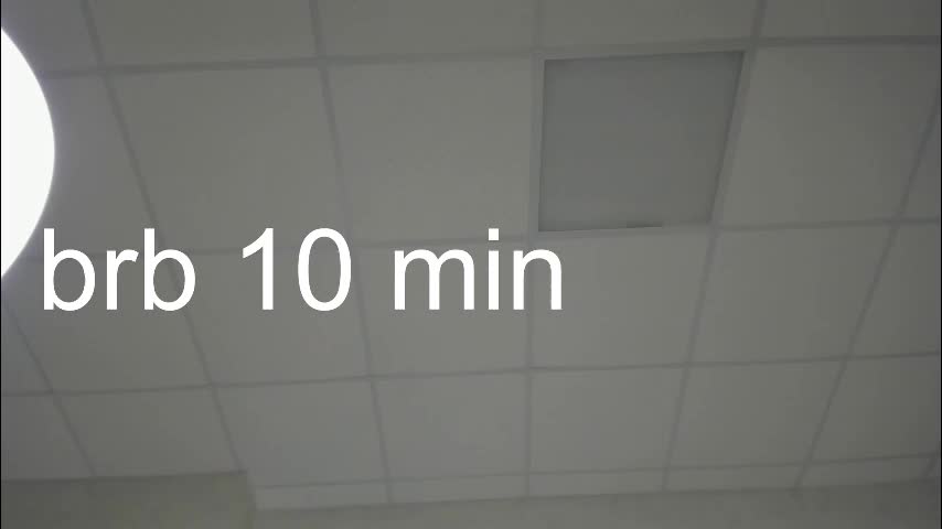 ameli_povilainn Live Sex December 14, 2025