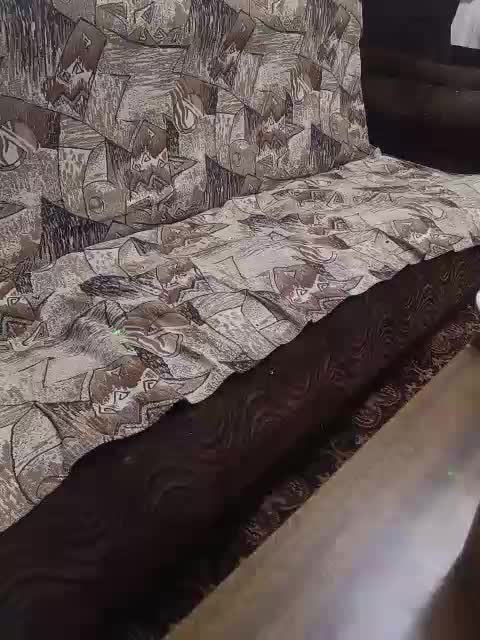 Lyda27081 Live Sex December 13, 2025