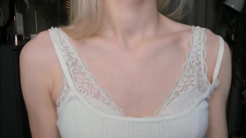 eternity_cuite Live Sex December 12, 2025