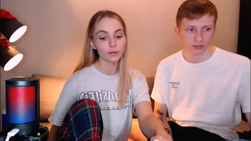julsweet Live Sex December 13, 2025