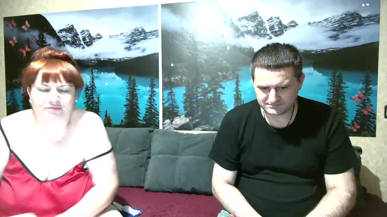 Big_Boss55 Live Sex December 13, 2025