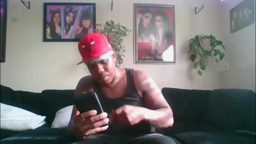 evanschris2048 Live Sex 2025.11.27