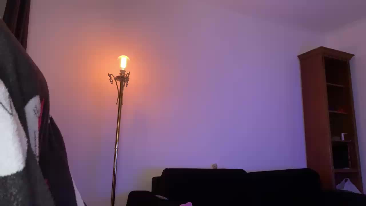 Sexy-Sweets Live Sex November 26, 2025