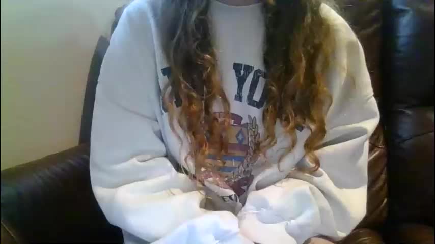 alliebearx Live Sex November 27, 2025