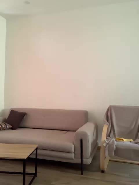 -Nezukoo- Live Sex December 13, 2025