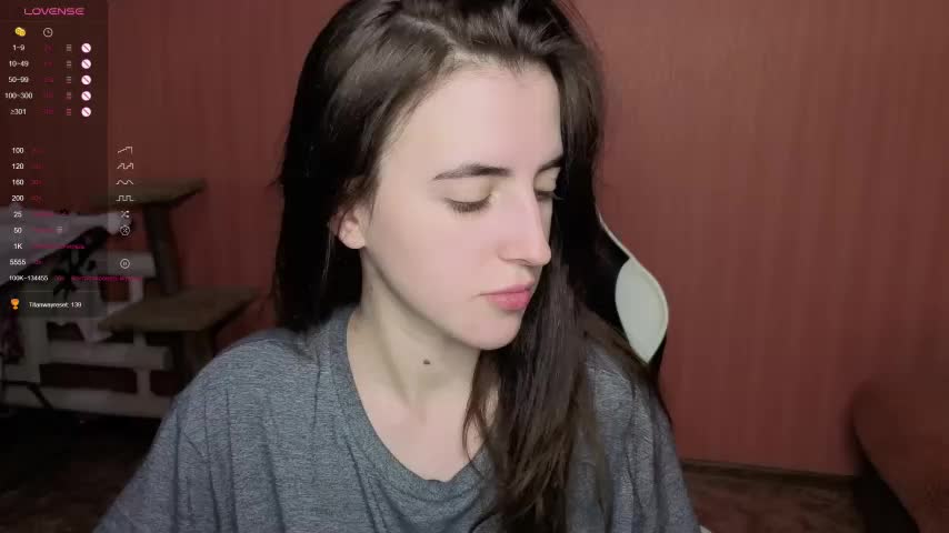 reaiss Live Sex December 13, 2025