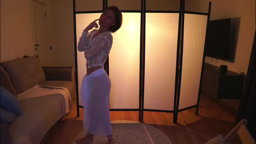 elannand Live Sex December 13, 2025