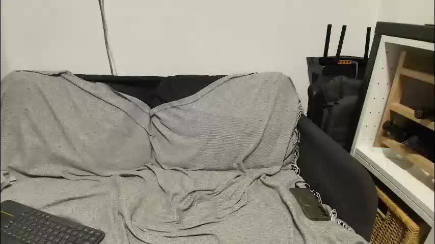 sweetdyzy Live Sex December 13, 2025