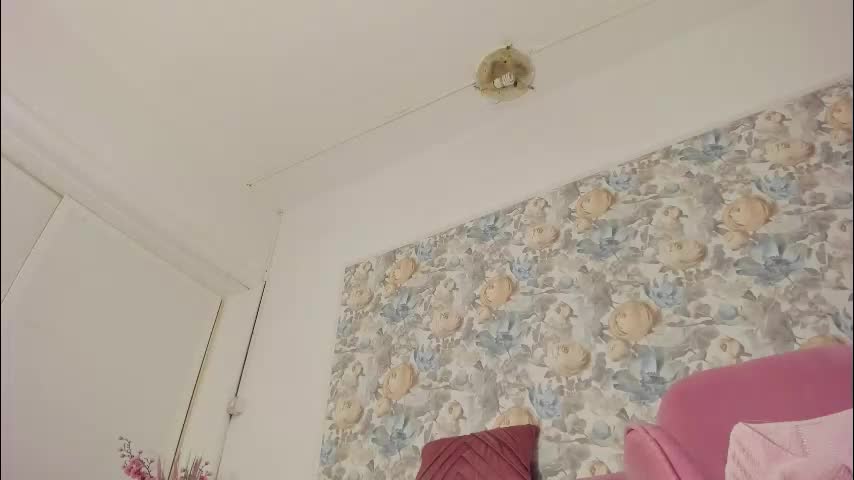 illegal_lorry Live Sex December 13, 2025