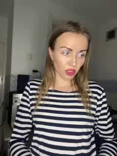 NeZabudka- Live Sex 2025.11.28