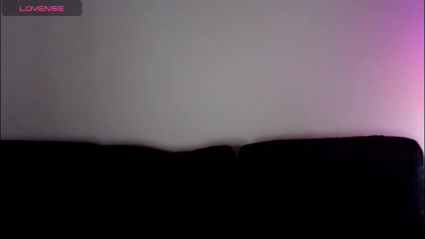 pervyblonde Live Sex December 13, 2025