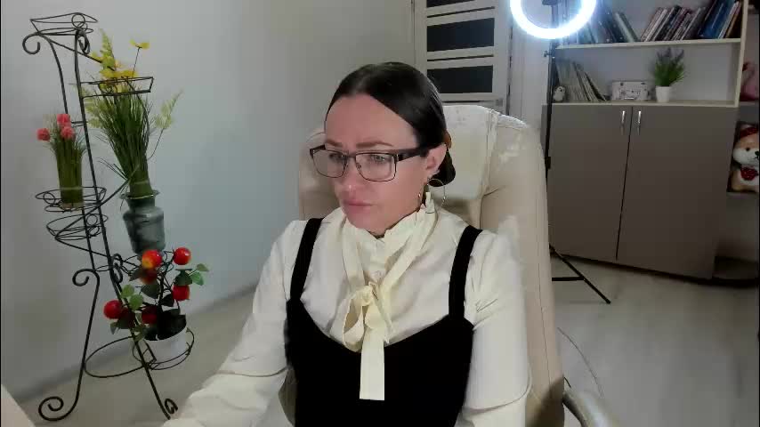 vika7333 Live Sex November 28, 2025