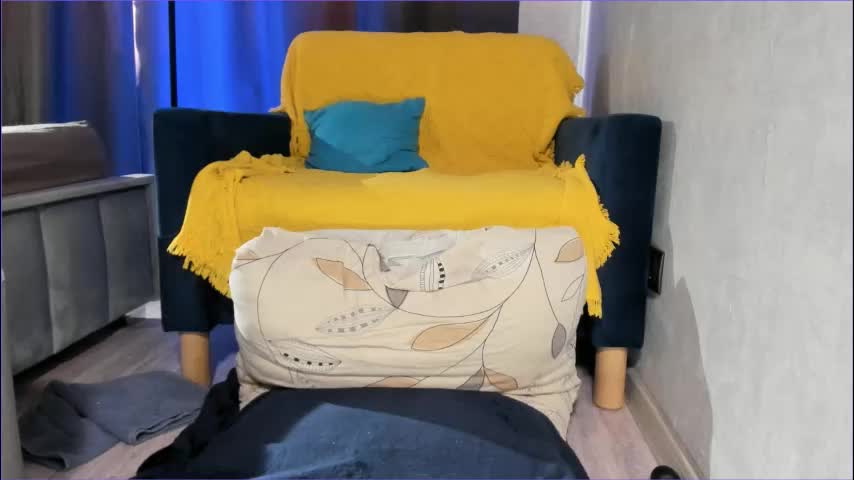 milf__mari Live Sex December 12, 2025