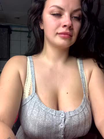 Sweeeeet_Candy Live Sex November 28, 2025