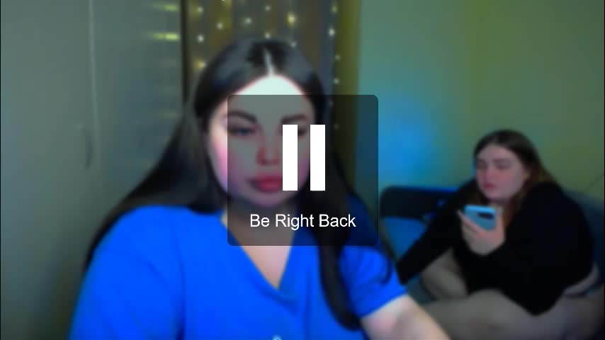 emma_dorn Live Sex December 13, 2025