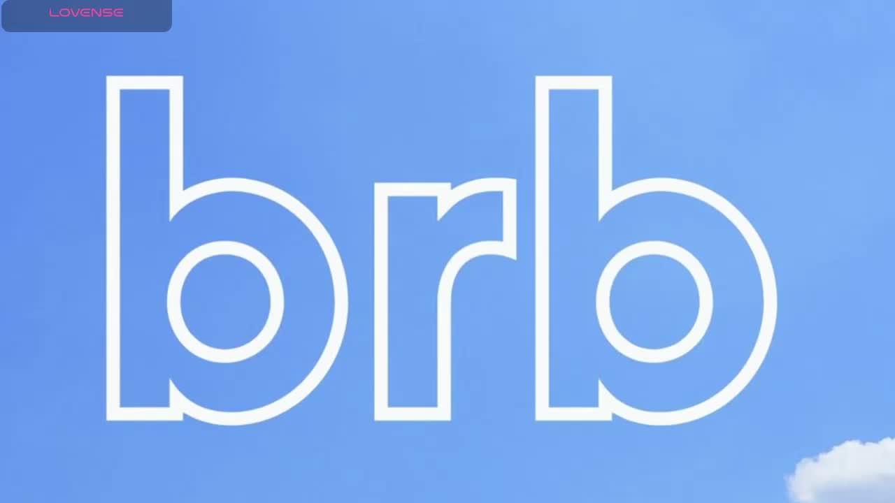 LissaCristal Live Sex December 12, 2025