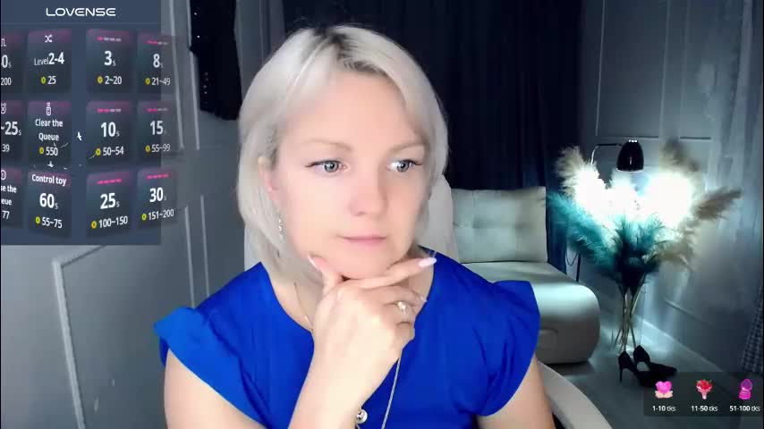 emmmam Live Sex December 13, 2025