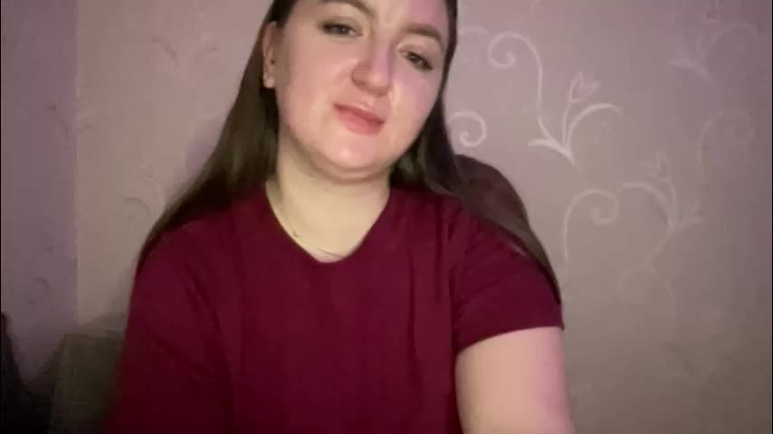 ioanna_wow Live Sex November 28, 2025