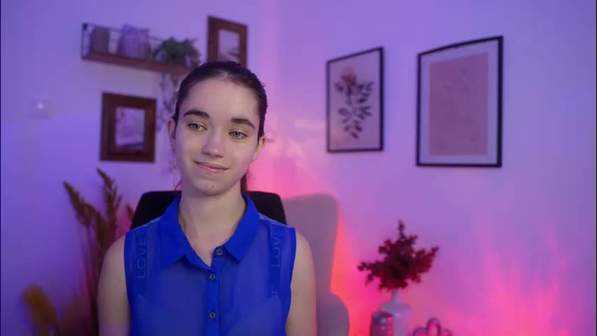 gia_paige18 Live Sex December 13, 2025