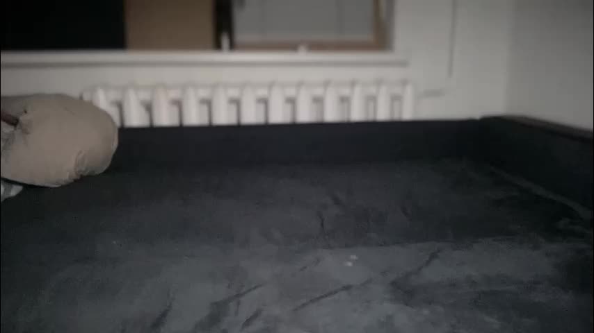 rosea_champagne Live Sex December 13, 2025