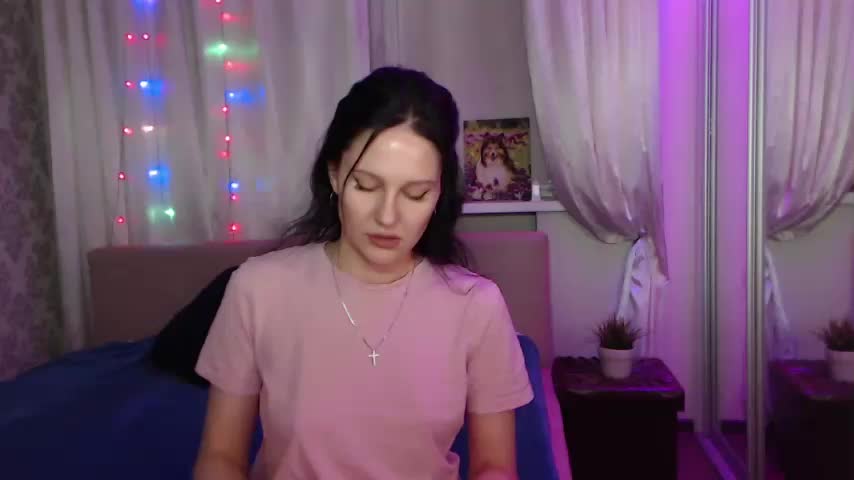 Zlata777 Live Sex December 13, 2025