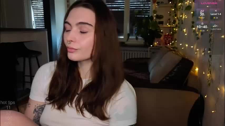 dorfmatratze_ Live Sex December 13, 2025