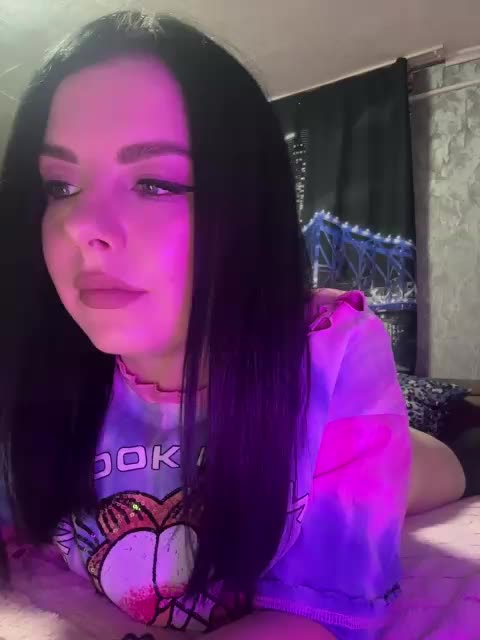 Nata17-1 Live Sex November 27, 2025