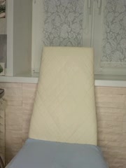 Anesteishen Live Sex December 13, 2025