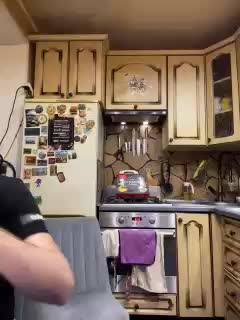 _Magic_ Live Sex December 13, 2025