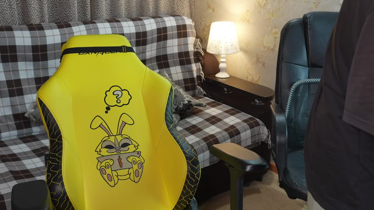 _Sunshine_ Live Sex November 28, 2025