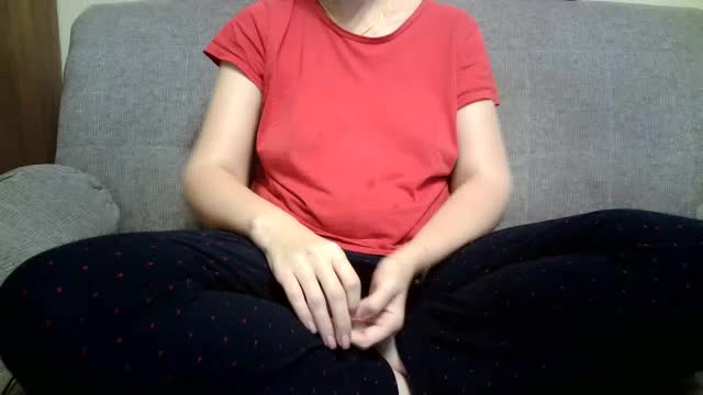 Arsinoe Live Sex December 14, 2025