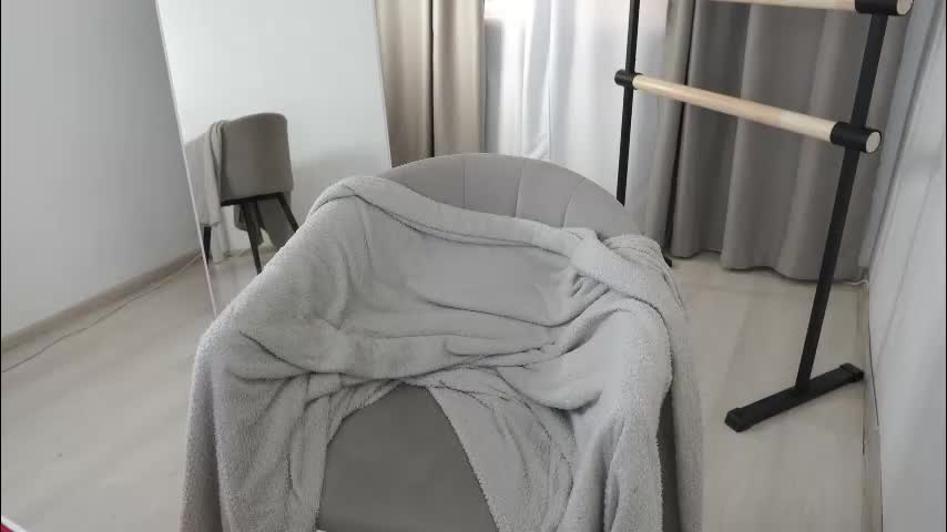 fiamoor Live Sex December 13, 2025