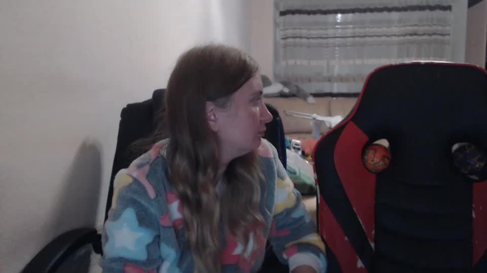 jenisandpeter Live Sex December 14, 2025
