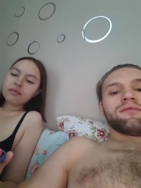 KOTIKI013 Live Sex December 13, 2025