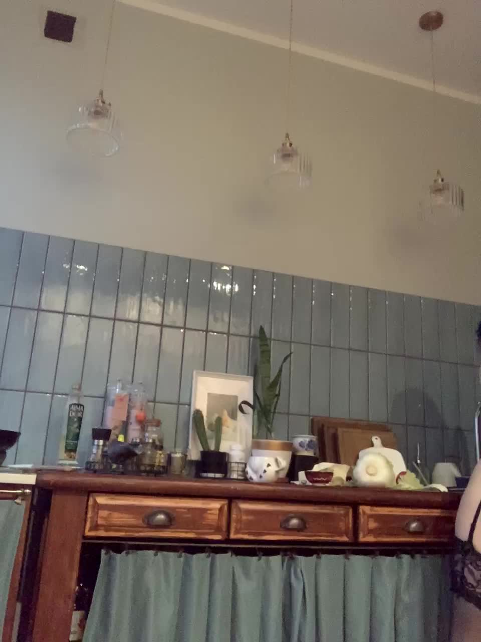 AlenaRai Live Sex December 14, 2025