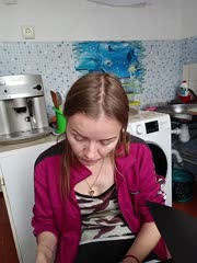 NeZabudka- Live Sex 2025.11.28