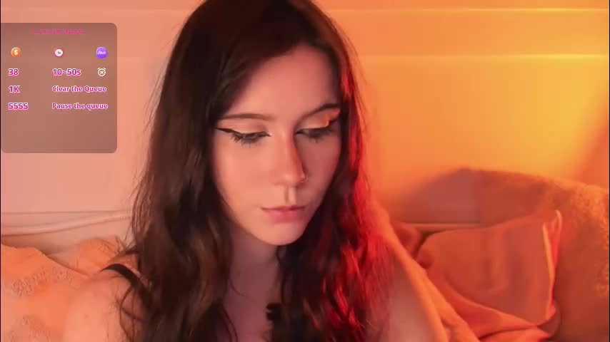 una_medisson Live Sex November 28, 2025