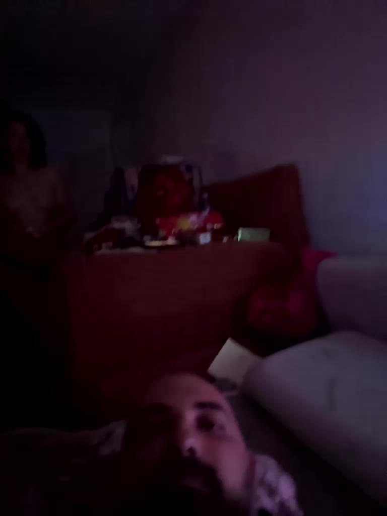 Flora8845 Live Sex December 13, 2025