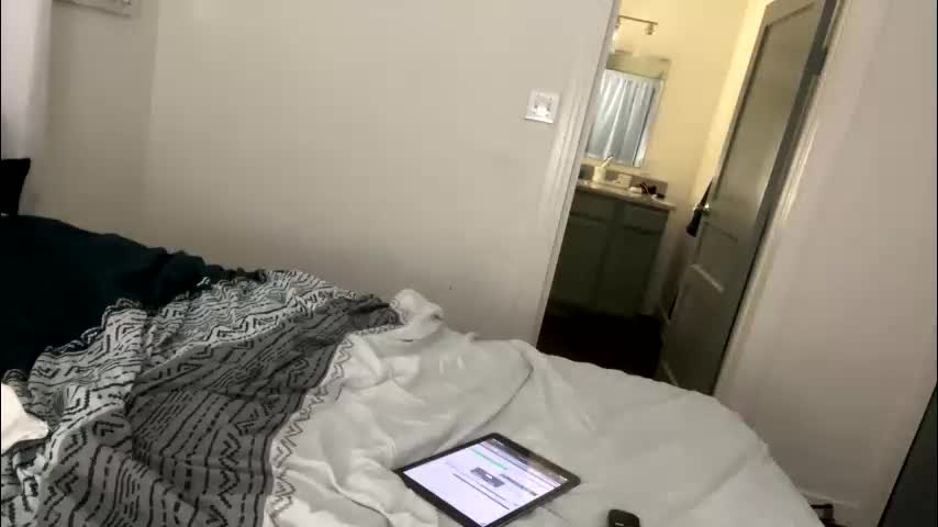 straightoutthetrailer Live Sex December 12, 2025