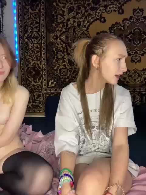 mayadashaaa Live Sex 2025.11.25