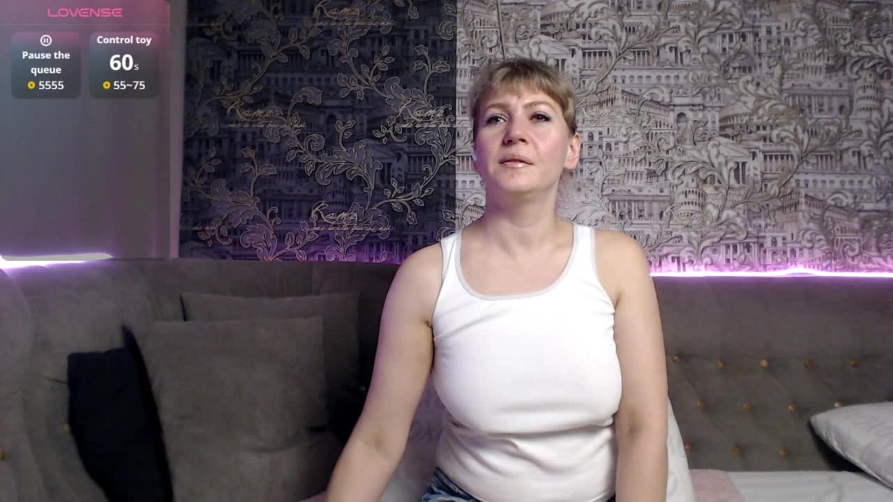 mandyfoxxx Live Sex December 13, 2025