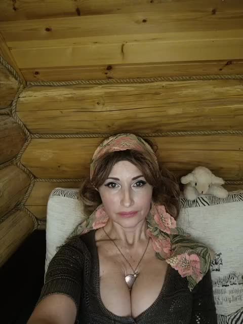 Q_Jasmin Live Sex December 13, 2025