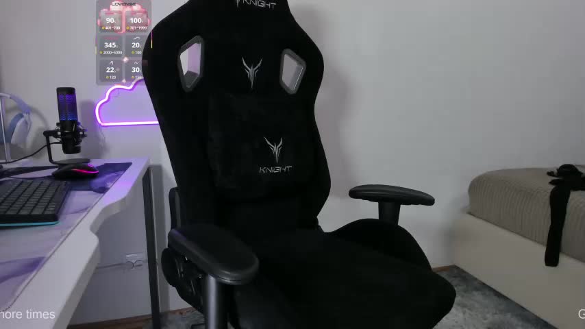 Skyqueenii Live Sex December 13, 2025