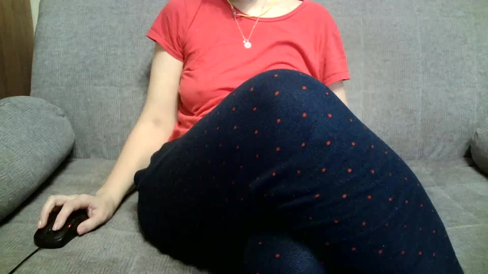 Arsinoe Live Sex December 14, 2025