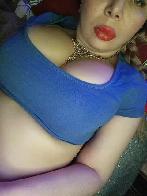 DakotaRose Live Sex December 13, 2025